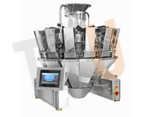 TY-M14 Multihead Weigher