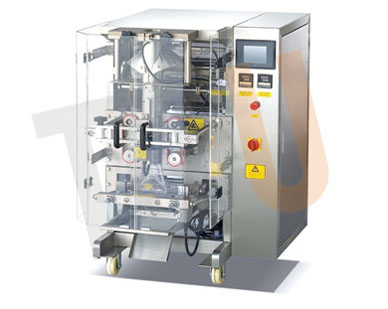 TY-V420 Packaging Machine